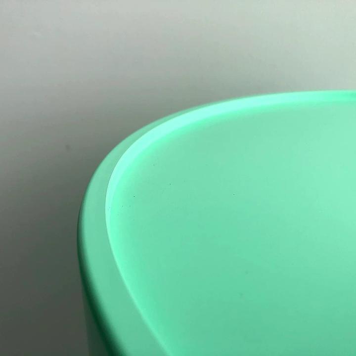 Image du produit Kartell Meubles de conteneurs biologiques Componibili (32 x 32 x 58,5 cm)