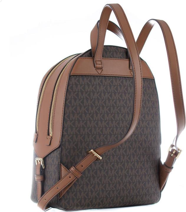 Actual product image Michael Kors 2062923