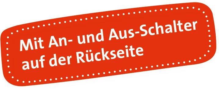 Image du produit Ravensburger Sachen suchen, Sachen hören: Im Zoo (Allemand, Frauke Nahrgang., Constanze Schargan, 2019)