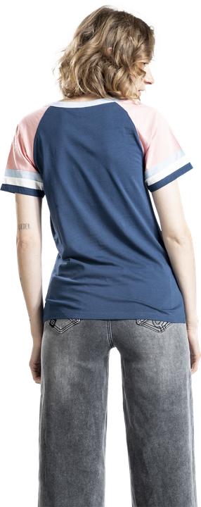 Produktbild Mickey Mouse Minnie Maus (XXL)