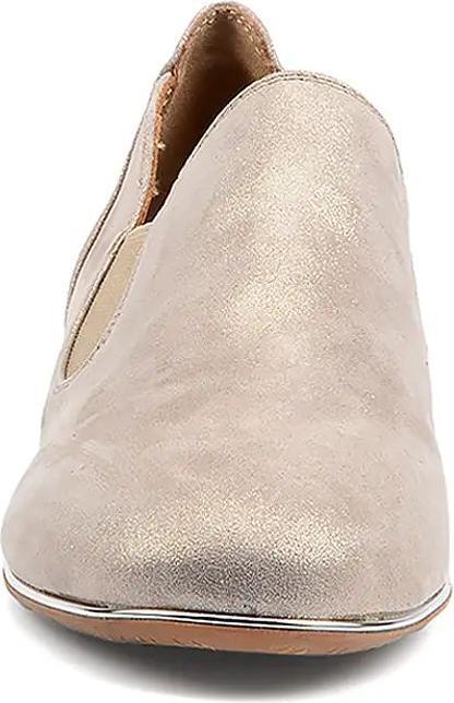 Produktbild Everybody Slipper (39)