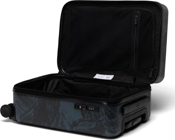 Image du produit Herschel Heritage - Valise Hardshell Carry On (35 l)