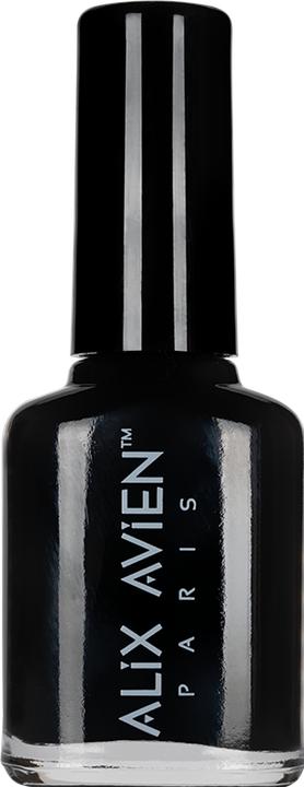 Image du produit Alix Avien NP27 (Noir, Vernis couleur)