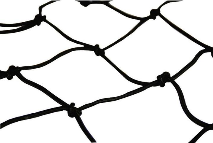 Actual product image HP Autozubehör Trailer net