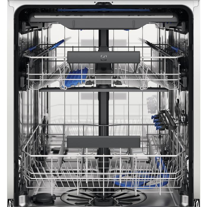 Actual product image Electrolux KEGB9420W