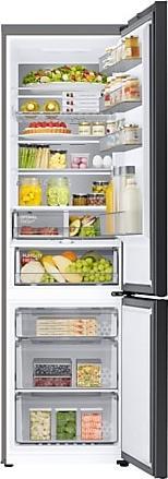 Productafbeelding Samsung RB38C7B5BB1/EF