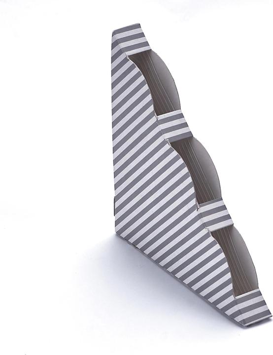 Image du produit Swissinno Fensterfalle für Fliegen