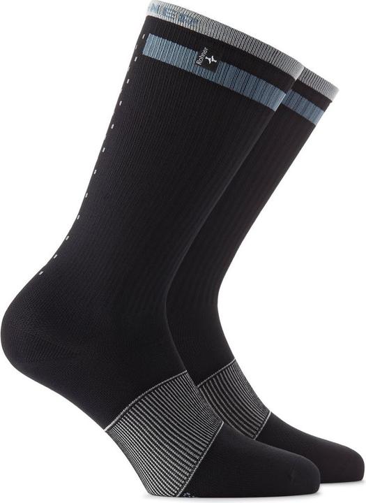 Immagine prodotto Rohner Speed Pro (36 - 38)