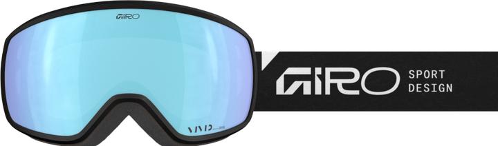 Image du produit Giro Balance II Vivid Goggle