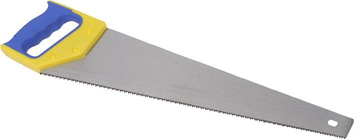 Actual product image Kinzo Handsaw