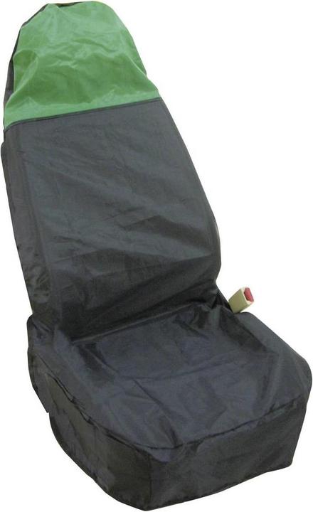 HP Autozubehör Seat protector outdoor
