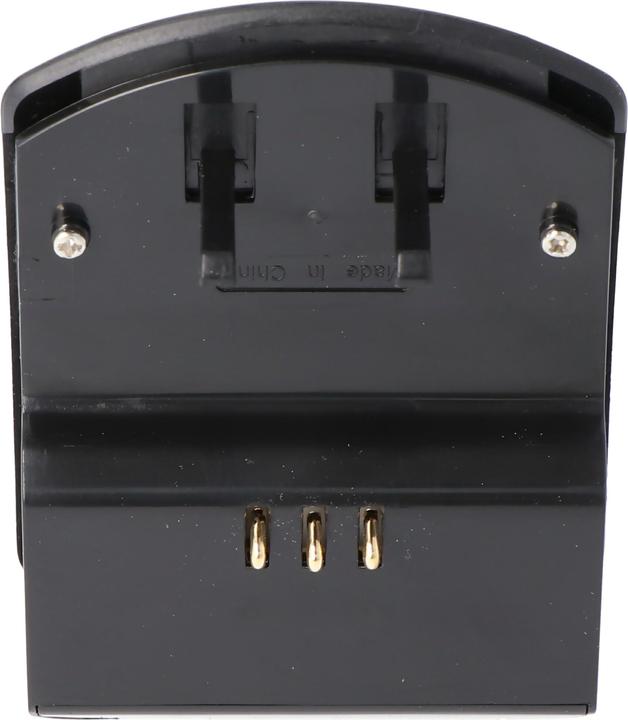 Actual product image Canon Ladegerät BP-514, BP-522, BP-535 (Camera battery)