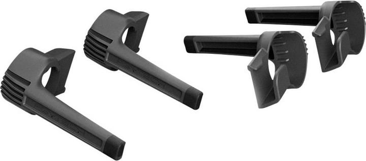 Productafbeelding Pgytech Landingsgestelverlenging Vonk (Landingsgestel voor drone, DJI Spark)