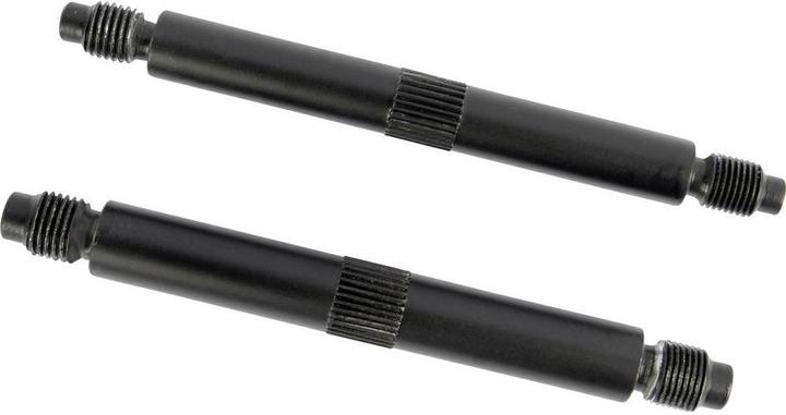 Actual product image Kunzer Centering bolt set for wheel assembly