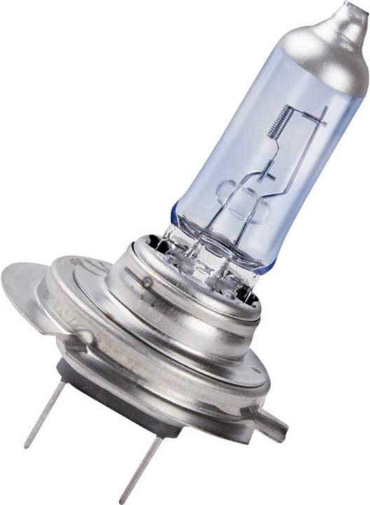 Produktbild Philips CrystalVision ultra (H7)