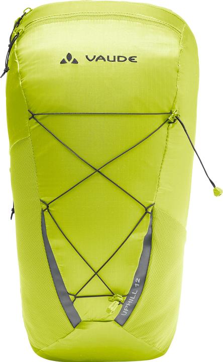 Actual product image Vaude Uphill (12 l)