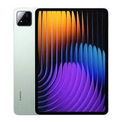 Xiaomi Pad 7 WiFi 8/256GB Grau VHU5241EU (nur WLAN, 11", 256 GB, Grau), Tablet, Grau