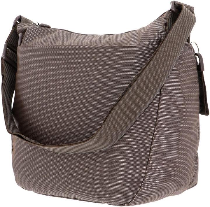 Immagine prodotto Mandarina Duck MD20 borsa a tracolla da 35 cm