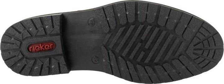 Image du produit Rieker Schuhe 14642-00 Schwarz (45)