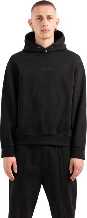 Produktbild Armani Exchange Hoodie (XS)