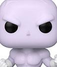 Actual product image Funko POP Dragon Ball Super Jiren with Power