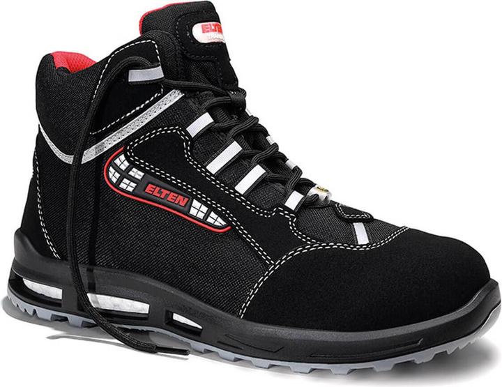 Produktbild Elten Sander Xxt Esd S3 (S3, 42)