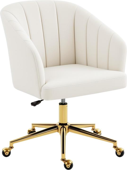 Bianco crema