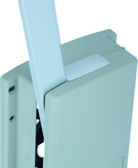 Actual product image Servetto Spare parts (1 pcs.)