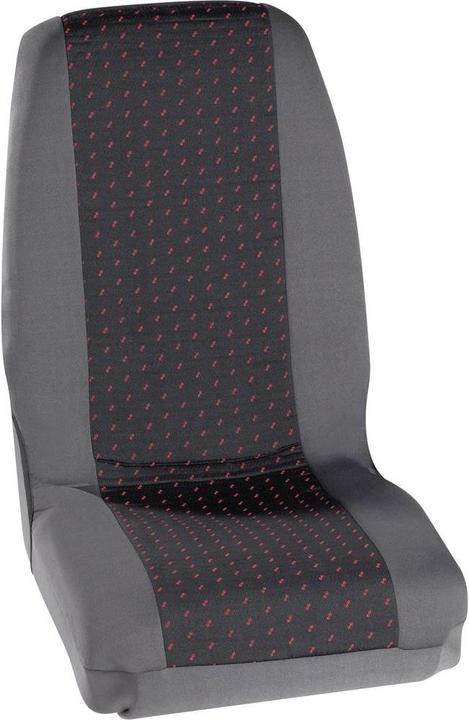 Petex Seat cover set professional
