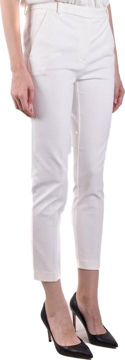 Produktbild Pinko Trousers White (40)