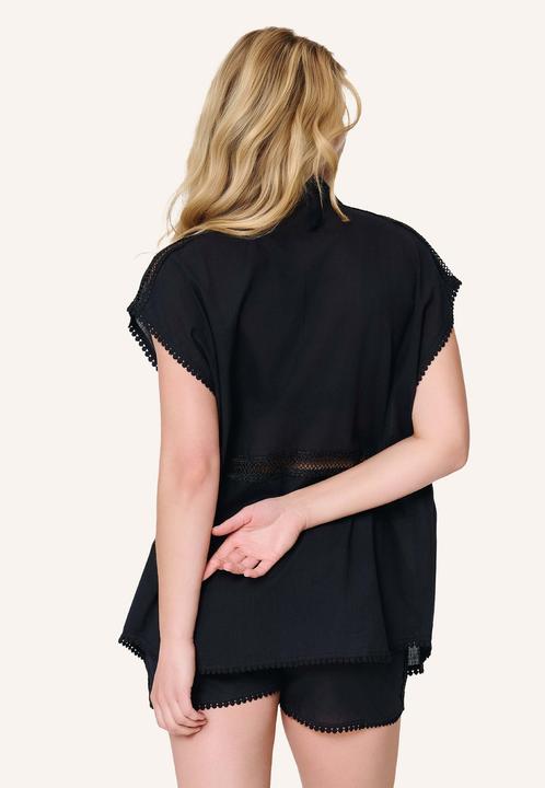 Image du produit LingaDore Top & Shorts (44)