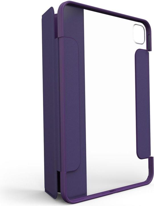 Produktbild OtterBox Symmerty Folio (Apple iPad Pro 11 2024)