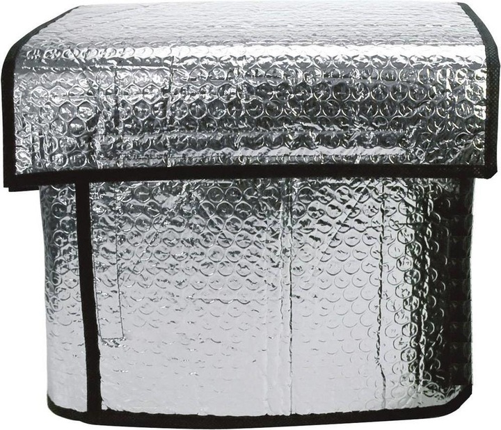 Immagine prodotto Cartrend Coperchio ThermoBattery