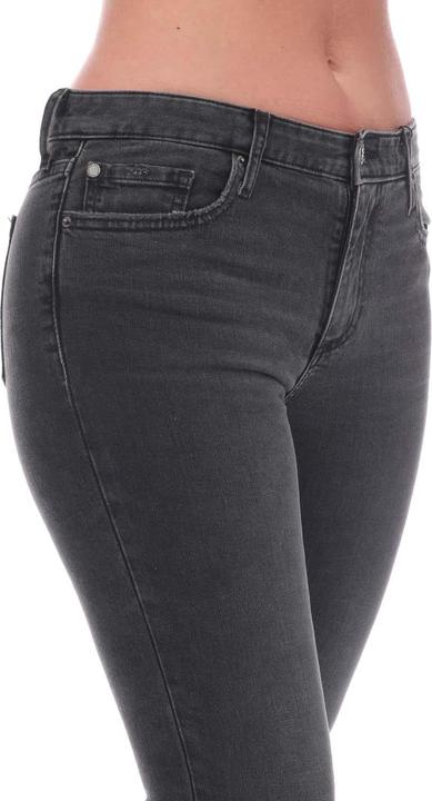 Produktbild Armani Exchange J01 Jeans (26)