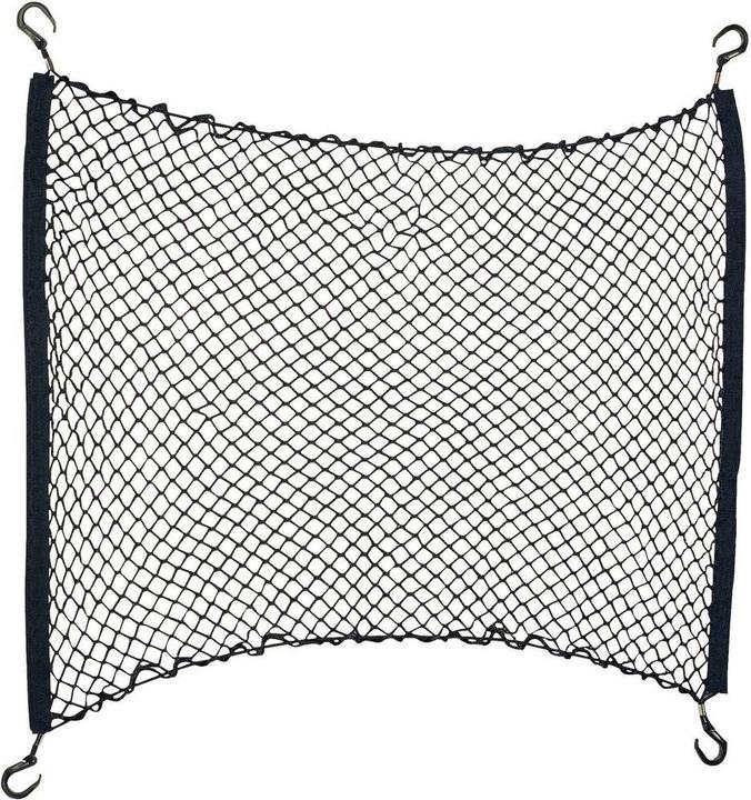 Lashing straps + Securing equipment