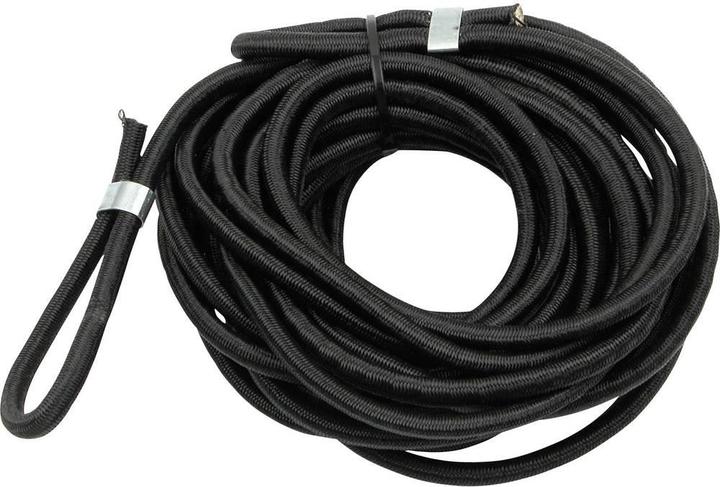 HP Autozubehör Expanding rope