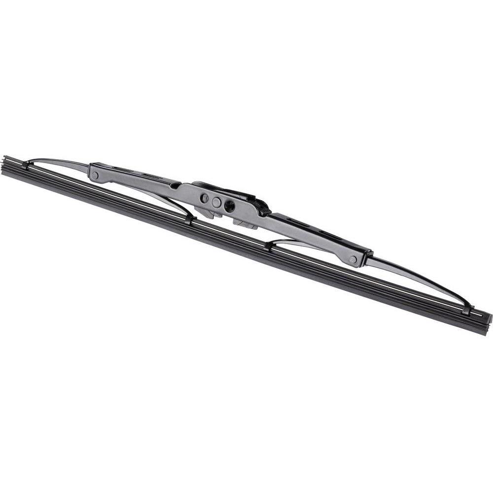 Unitec, Wischerblätter, Wischerblatt Multi 7