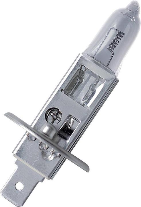 Produktbild Osram Halogen Leuchtmittel Original Line