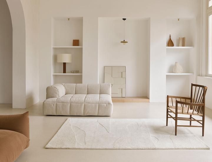 Immagine prodotto Brink & Campman Decorazione (140 x 200 cm)