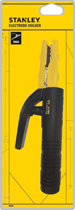 Image du produit Stanley ELITE 500 - ST 88501