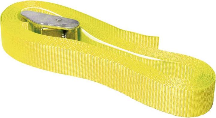 Image du produit Kunzer Sangle de serrage Fermeture par serrage m