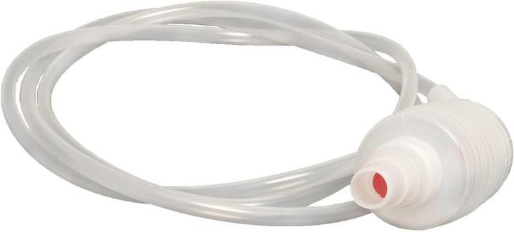 Produktbild HP Autozubehör Siphon Handpumpe Rückschlagventil