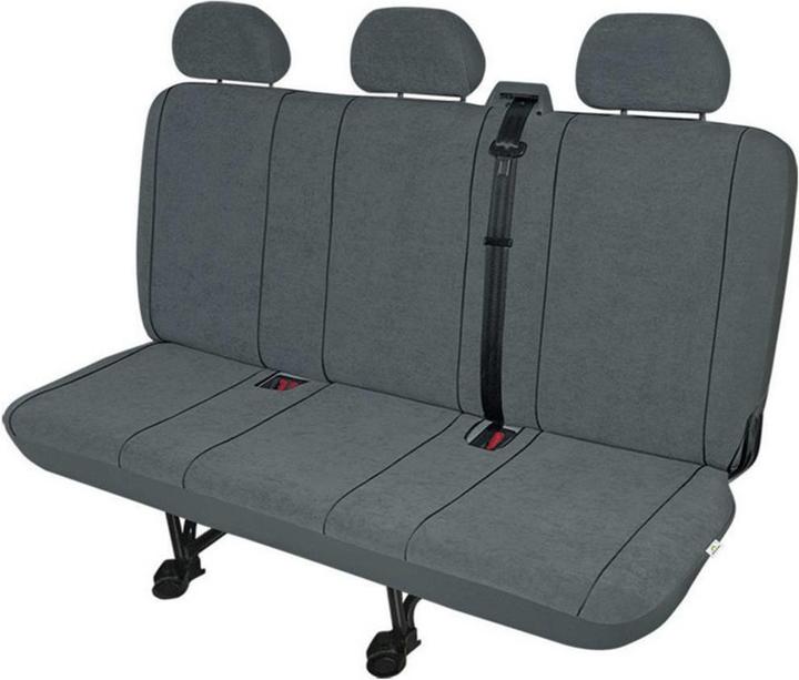 Produktbild HP Autozubehör Schonbezug Transporter