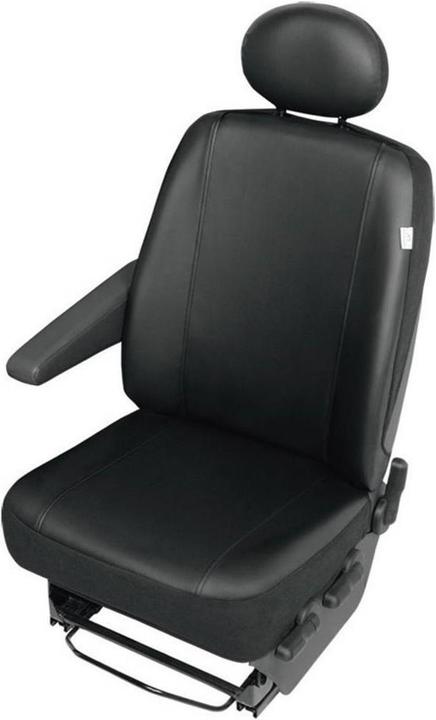 HP Autozubehör Slipcover Transporter
