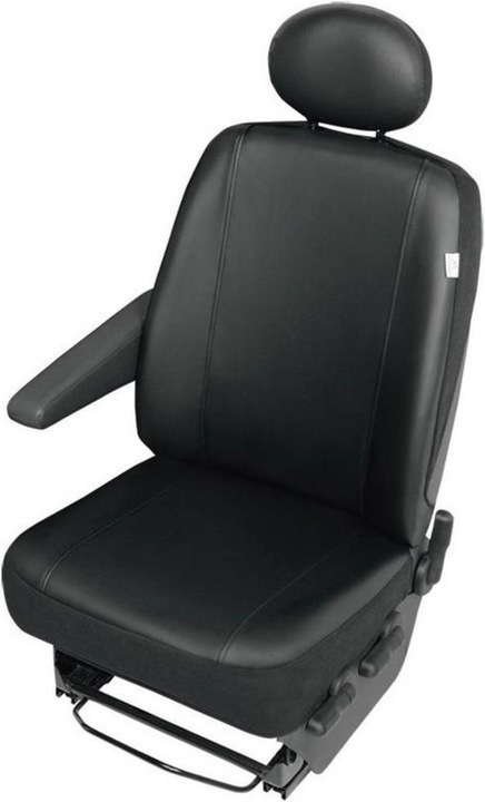 Produktbild HP Autozubehör Schonbezug Transporter