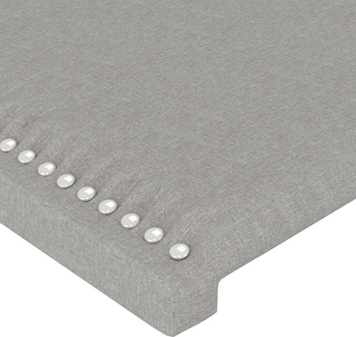 Produktbild VidaXL Galatia (180 x 200 cm)