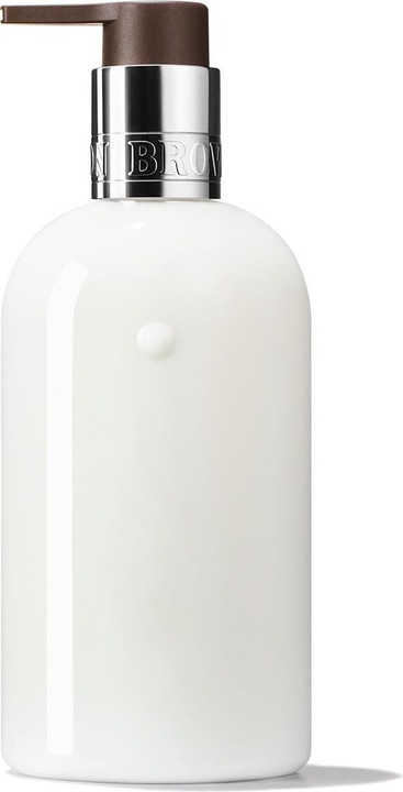 Image du produit Molton Brown Lotion pour les mains à l'orange et à la bergamote (300 ml)