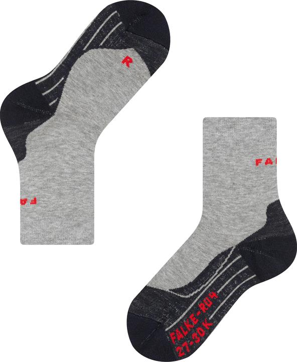 Actual product image Falke Ru4 (23 - 26)