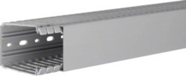 Immagine prodotto Hager Condotto di cablaggio TEHALIT BA7r (Tubazione, 200 cm)