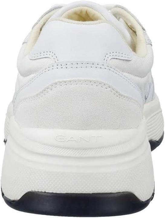 Image du produit GANT Scarpe da Ginnastica Newile (40)